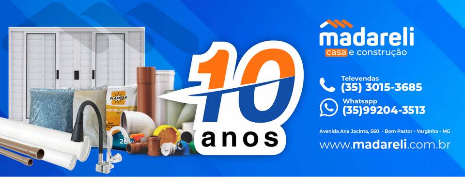 materiais-construcao-varginha-1