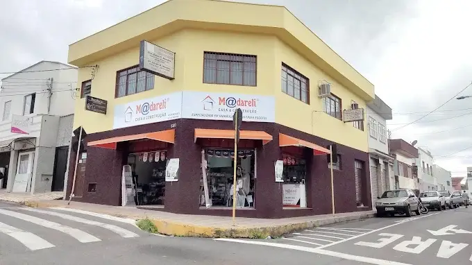 madareli-materiais-construcao-varginha