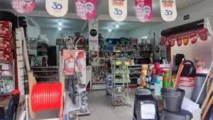 madareli-materiais-construcao-varginha