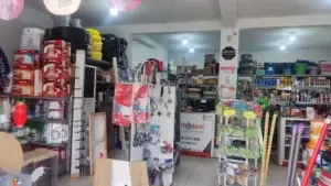 madareli-materiais-construcao-varginha