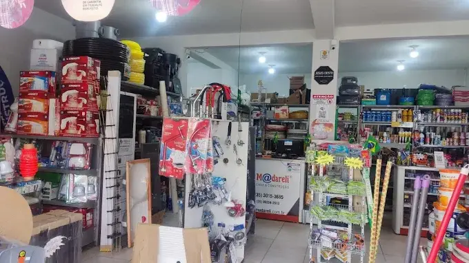 madareli-materiais-construcao-varginha