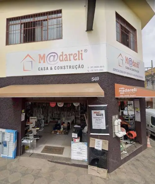 madareli-materiais-construcao-varginha