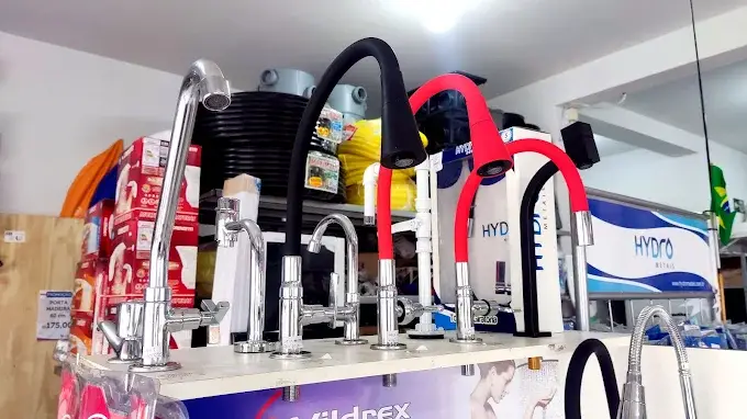 madareli-materiais-construcao-varginha