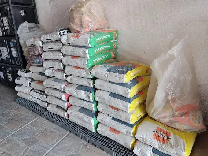 madareli-materiais-construcao-varginha