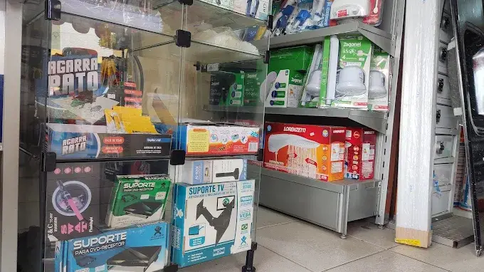 madareli-materiais-construcao-varginha