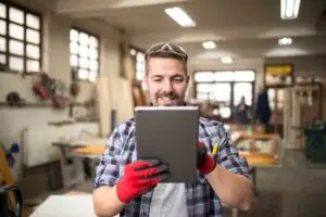 materiais-construcao-varginha-2