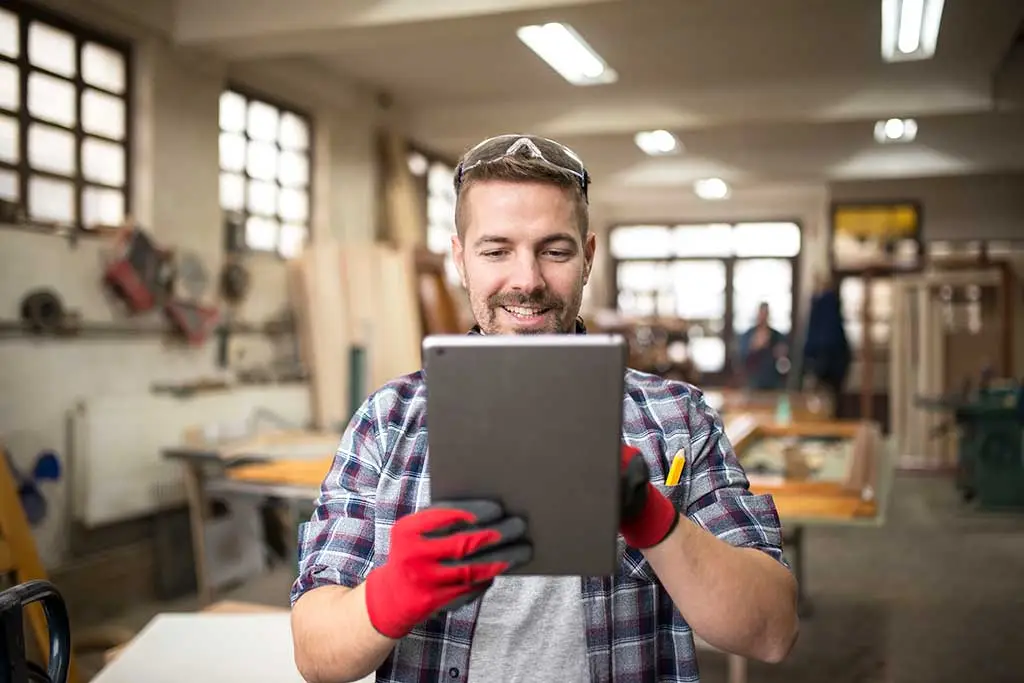 materiais-construcao-varginha-2