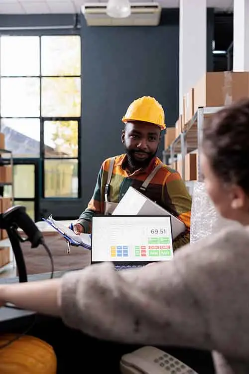 materiais-construcao-varginha-4