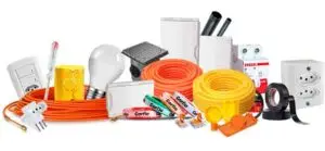 materiais-eletricos-varginha-1