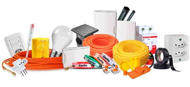 materiais-eletricos-varginha-1