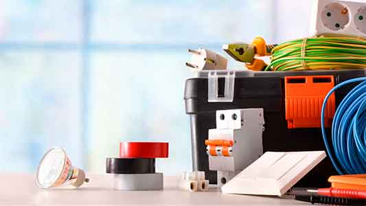 materiais-eletricos-varginha-2