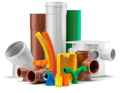 materiais-hidraulicos-varginha-1