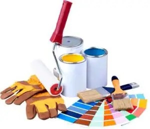 tintas-pinceis-acessorios-varginha-1