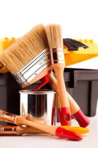 tintas-pinceis-acessorios-varginha