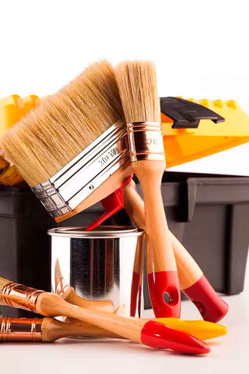 tintas-pinceis-acessorios-varginha