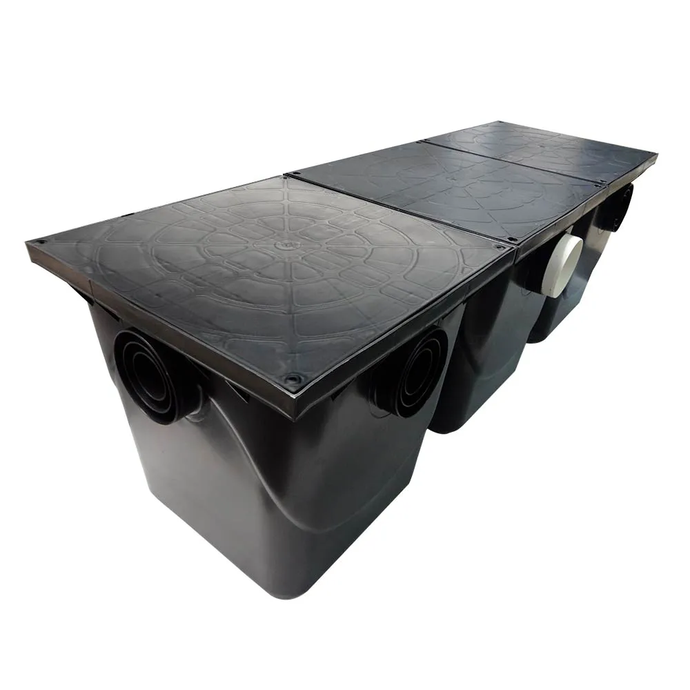 caixa-gordura-para-cozinha-industrial-predial-com-separacao-oleo