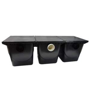 caixa-gordura-para-cozinha-industrial-predial-com-separacao-oleo