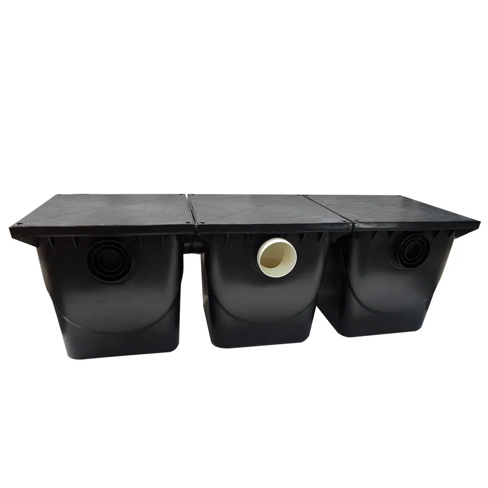 caixa-gordura-para-cozinha-industrial-predial-com-separacao-oleo