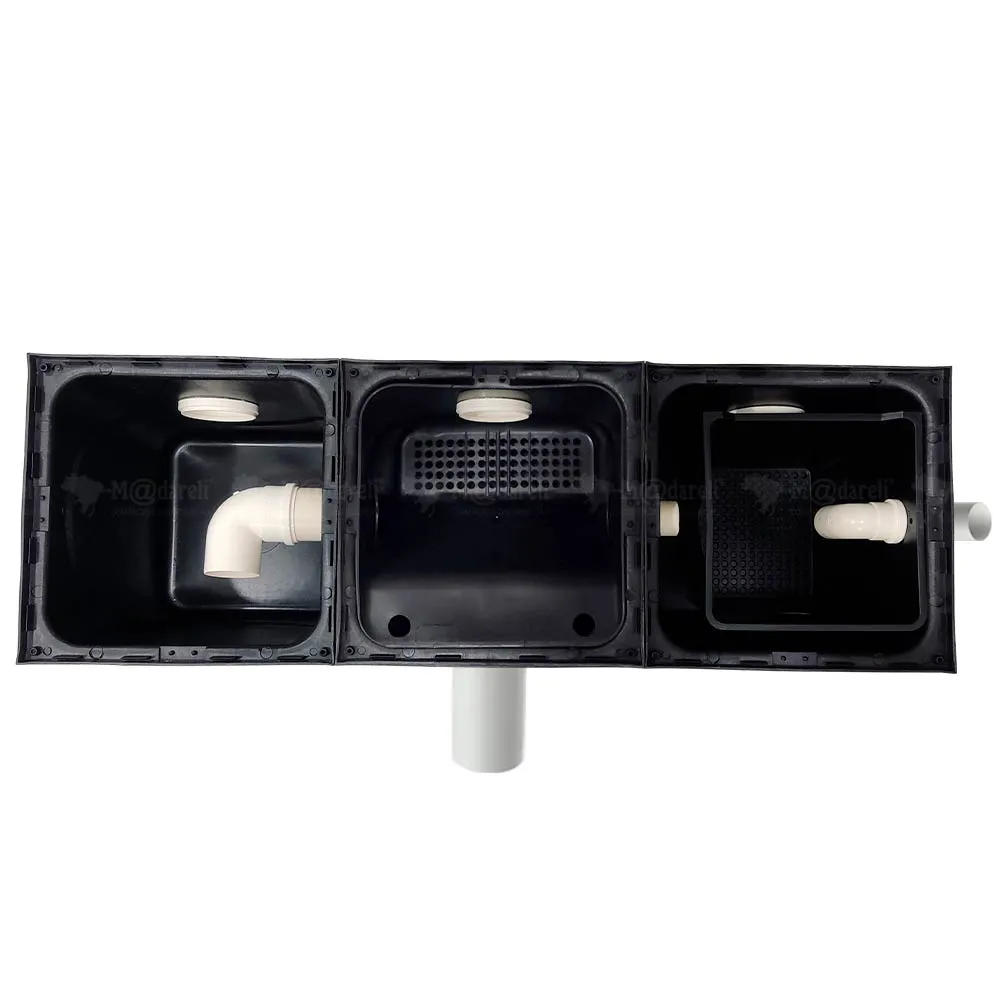caixa-gordura-para-cozinha-industrial-predial-com-separacao-oleo