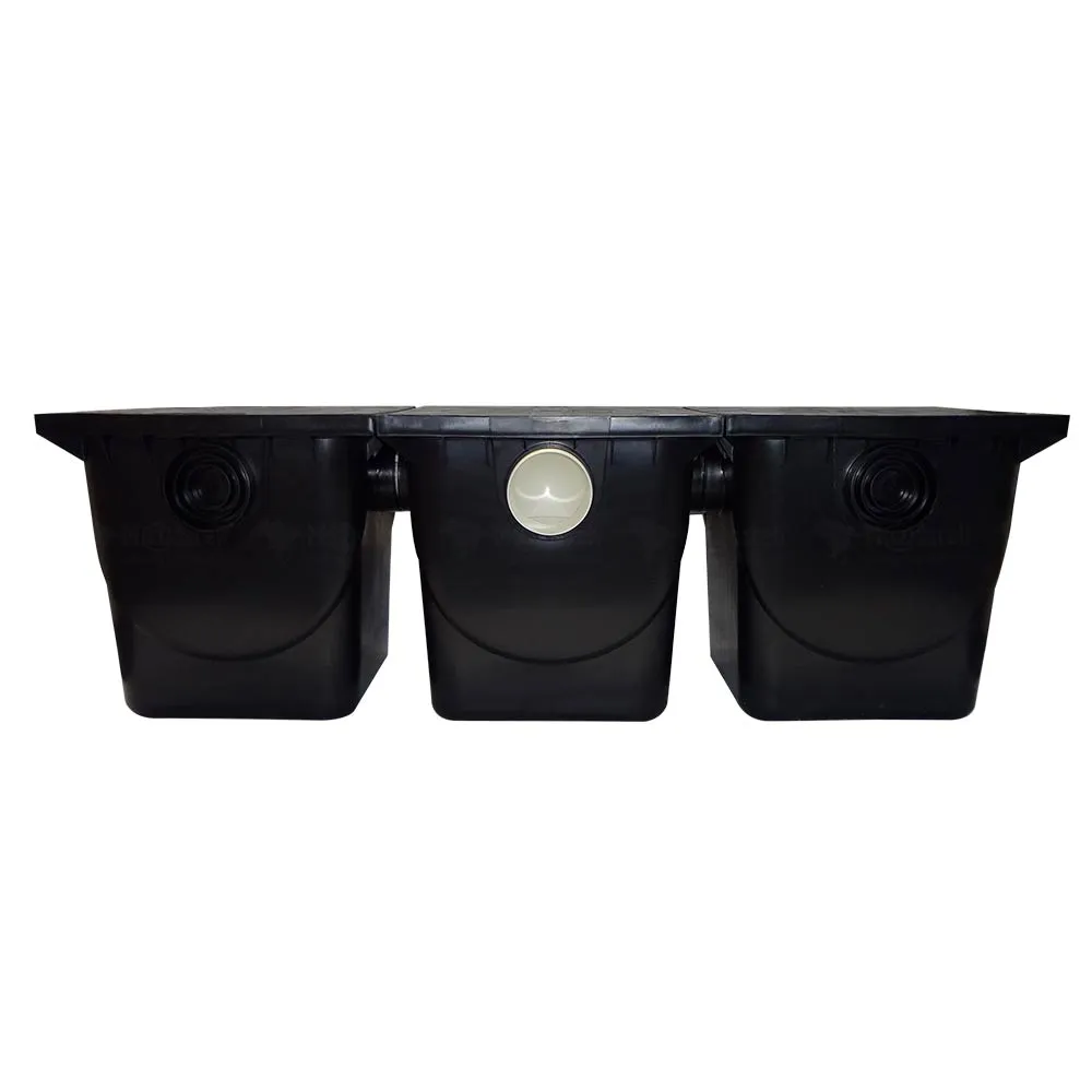 caixa-gordura-para-cozinha-industrial-predial-com-separacao-oleo