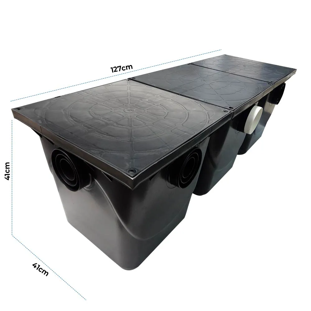 caixa-gordura-para-cozinha-industrial-predial-com-separacao-oleo