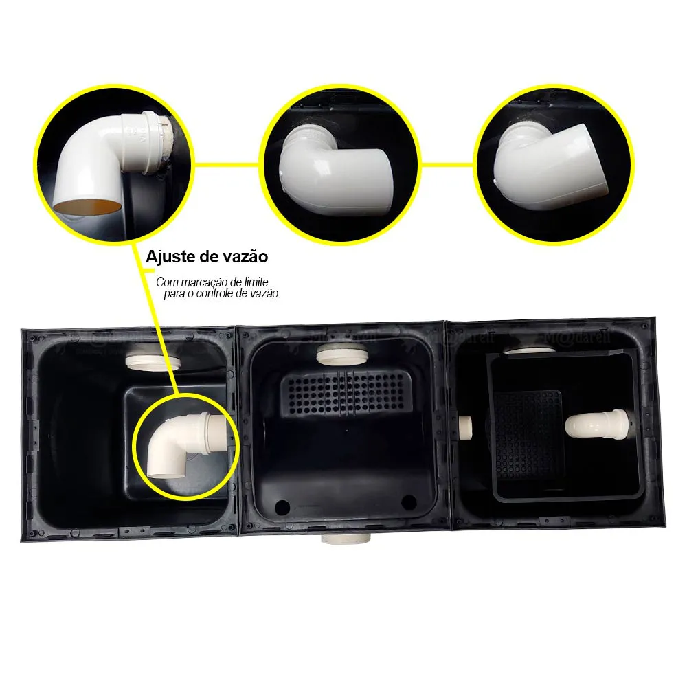 caixa-gordura-para-cozinha-industrial-predial-com-separacao-oleo