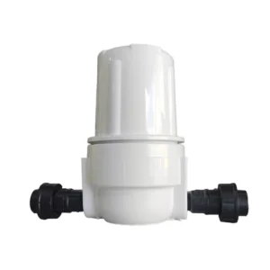 filtro-solidos-para-clorador-de-linha