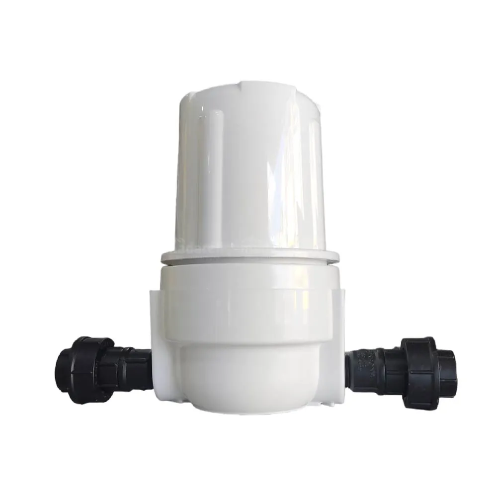 filtro-solidos-para-clorador-de-linha