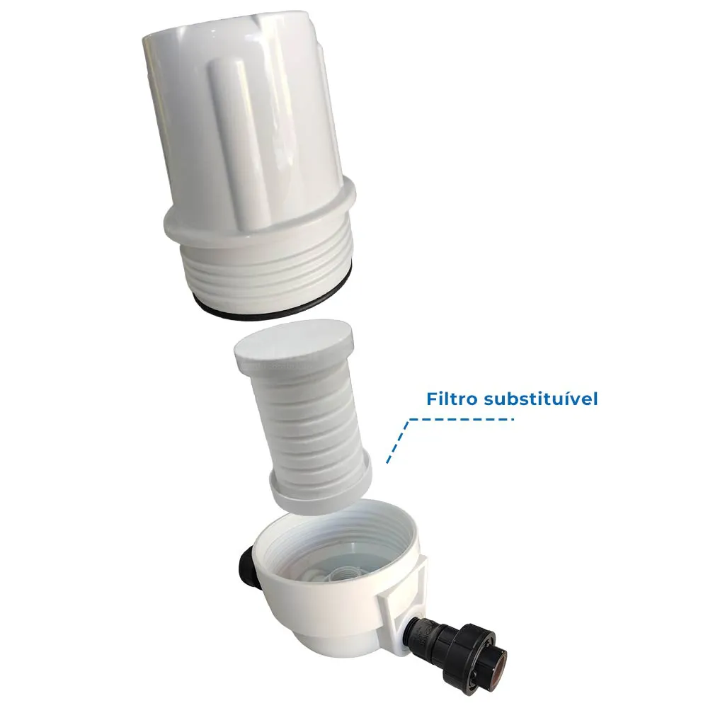 filtro-solidos-para-clorador-de-linha