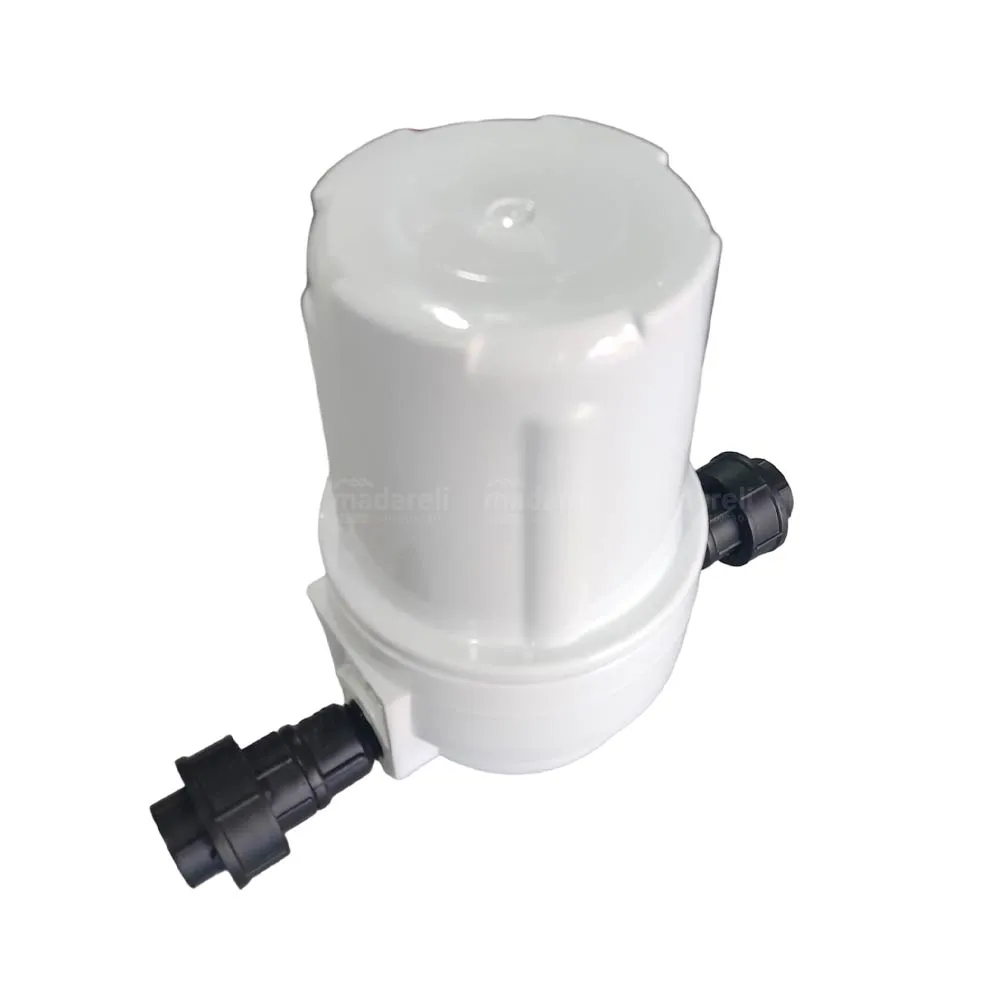 filtro-solidos-para-clorador-de-linha