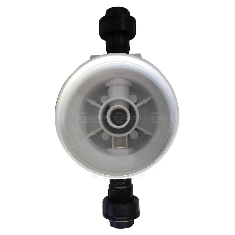 filtro-solidos-para-clorador-de-linha