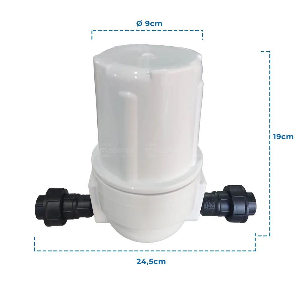 filtro-solidos-para-clorador-de-linha