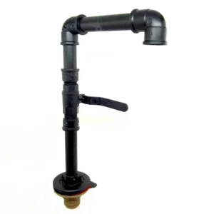 torneira-design-industrial-classica-pvc