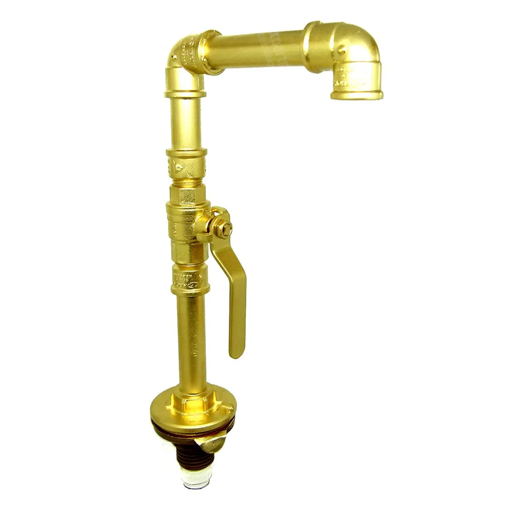 torneira-design-industrial-classica-pvc