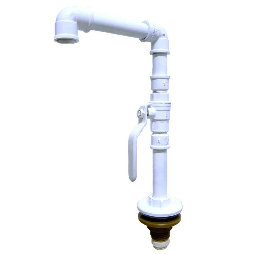 torneira-design-industrial-classica-pvc